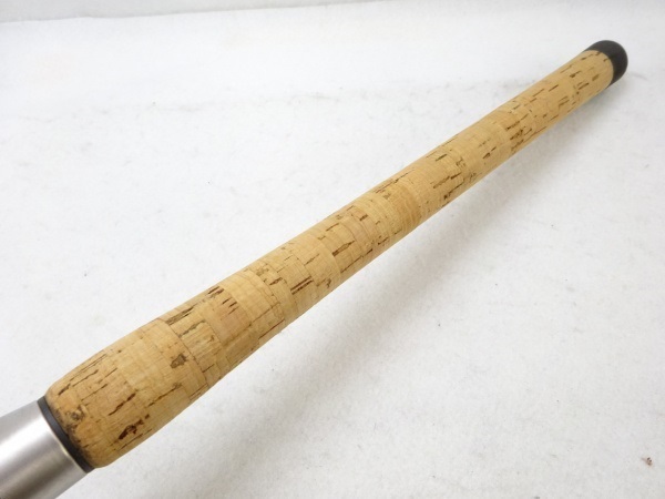 01ソルティプラッガーSPS902-Ti